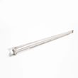 Furnace Burner for Kenmore 867772660 - Part 609406