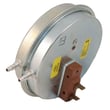 Furnace Vent Air Pressure Switch 609537