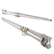 Flame Sensor 604197