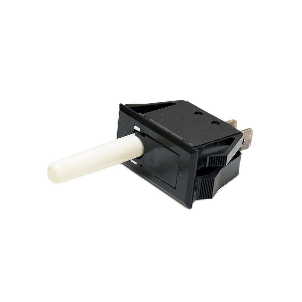 Part #611872, Switch / 2.40 x 4.10 x 1.70
