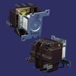 Central Air Conditioner Air Handler Blower Motor Relay for Kenmore 867779020 - Part 611891