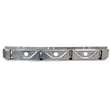 Cross Lighte for Sears 867815502 - Part 612445