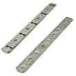 Crosslighter for Sears 867815502 - Part 612446