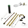 Electrod Asy 612971