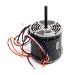 Furnace Blower Fan Motor