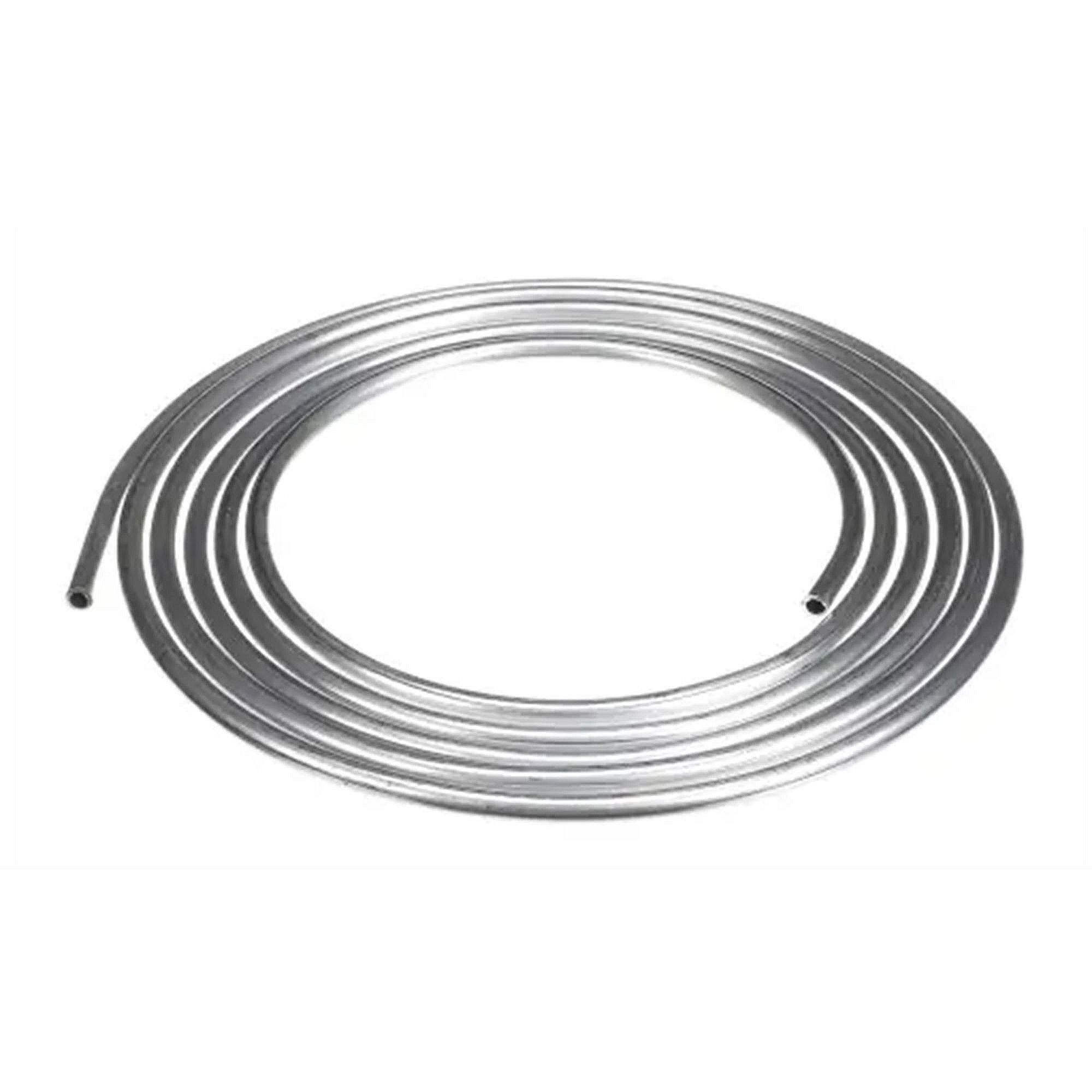 ICP Part #64930, Tubing | 10.00 x 9.90 x 3.40