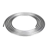 Tubing 64930