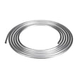 Tubing for ICP NUH5150BKB1 - Part 64930