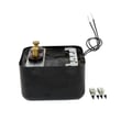 Icp Transformer 68086