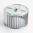 Space Heater Fan Blade for Kenmore 867741220 - Part 68094