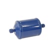 Filter BFK163S