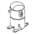Central Air Conditioner Compressor CR22K6E-PFV-775