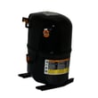 Central Air Conditioner Compressor CR34K6E-PFV-775