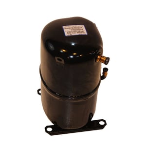 Central Air Conditioner Compressor CR42K6EPFV775