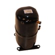 Central Air Conditioner Compressor