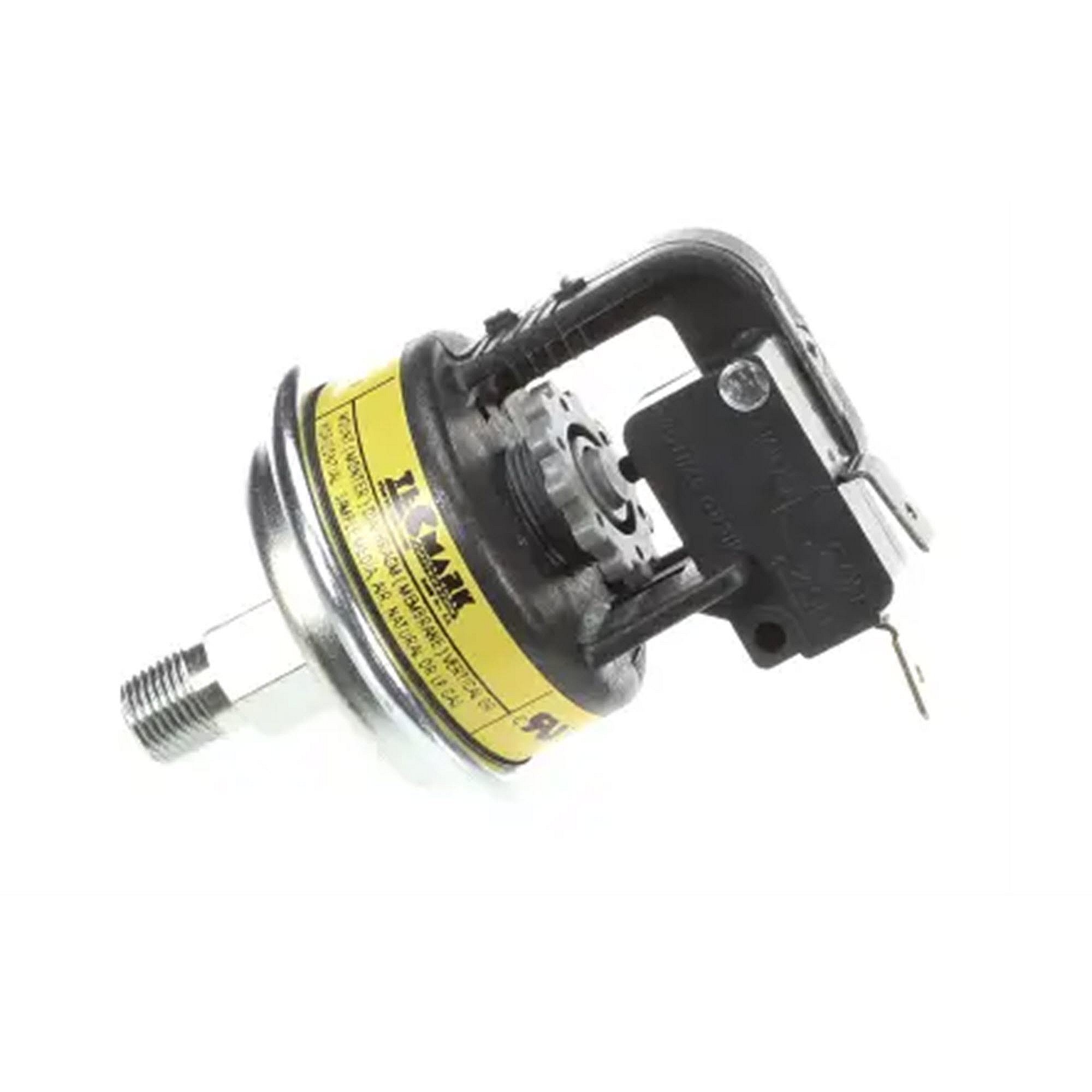 Part #gfs44651632, Control Pr