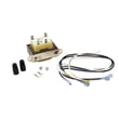 Transform for ICP OLR105A12A - Part K03040