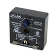 Relay for ICP AHX32400A1 - Part R68AC0003