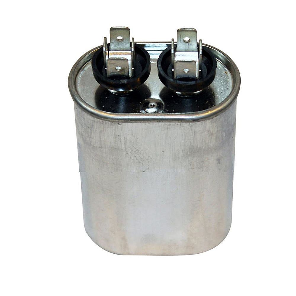 Capacitor