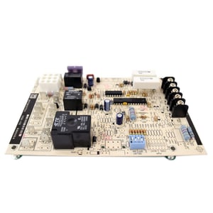 Furnace Electronic Control Board R99G004