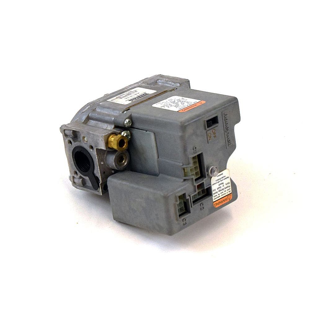 Part #sv9641M4510, Furnace Gas Valve Assembly / 5.50 x 6.50 x 3.50