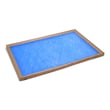 Filter for ICP NOMF106D12B W/O 24 VAC - Part Z04F007