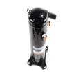 Central Air Conditioner Compressor for ICP C4H424GKB100 - Part ZP21K5EPFV830