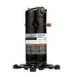Central Air Conditioner Compressor for ICP C4H442GKB100 - Part ZP38K5EPFV830