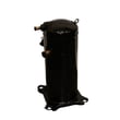 Central Air Conditioner Compressor ZR42K5EPFV830