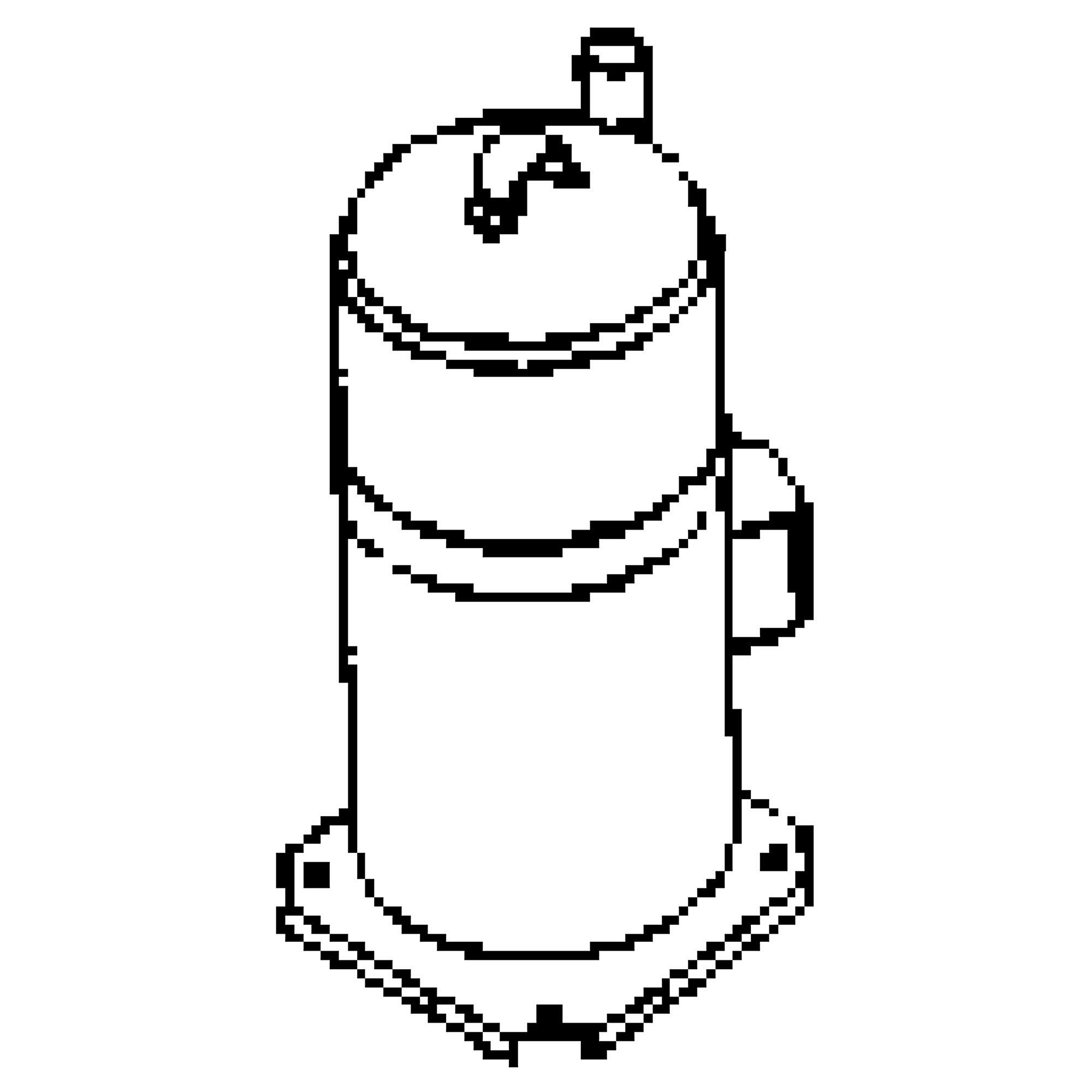 Part #zr54K5Epfv830, Central Air Conditioner Compressor | 19.80 x 14.70 x 13.60
