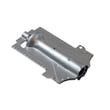 Burner for Weatherking RGJA-10 - Part 20052901