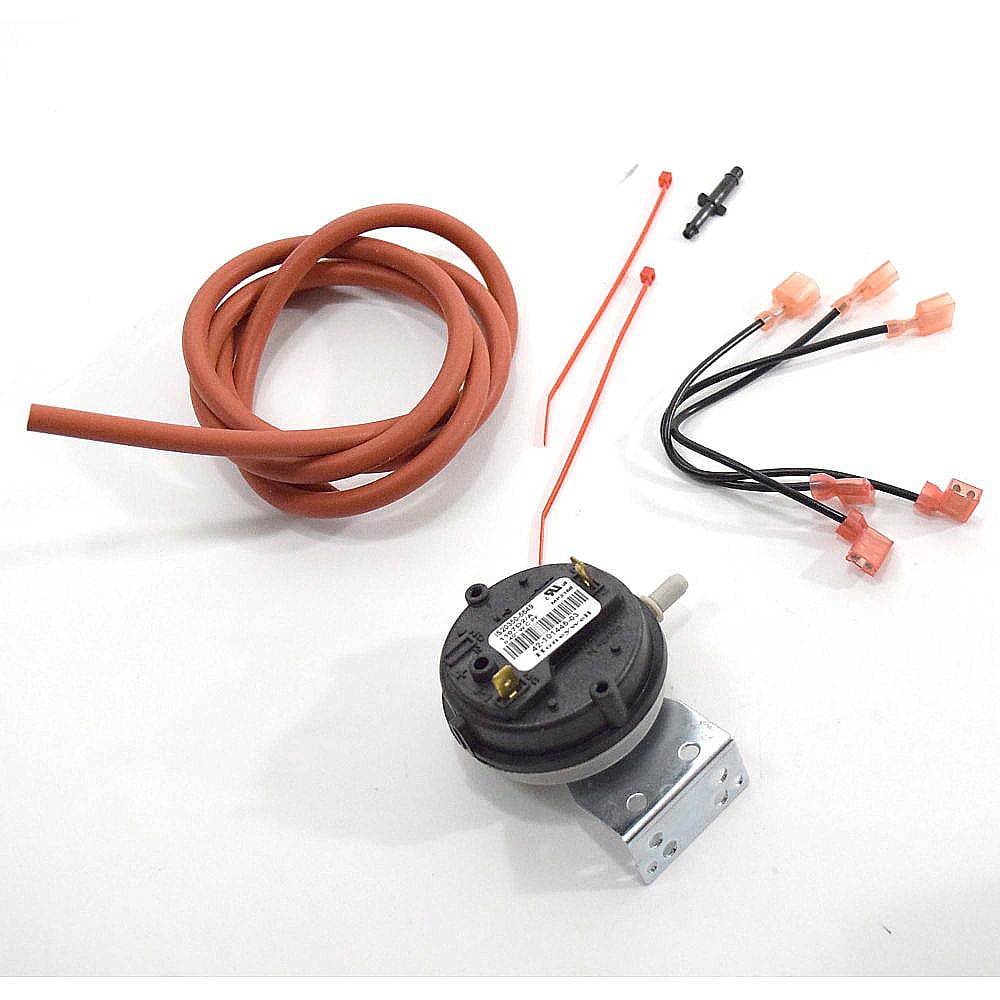 Part #42-101445-83, Prs Switch