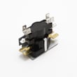 Sequencer 42-23116-06