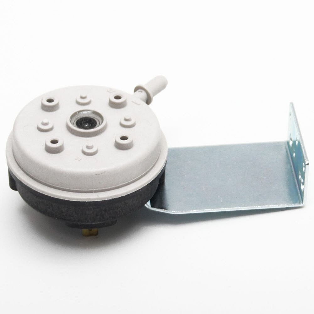 Part #42-24194-01, Switch / 4.90 x 4.20 x 2.70