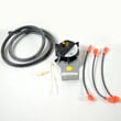 Press Switch 42-24194-82