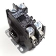 Central Air Conditioner Contactor for Rheem RRKA-A042C - Part 42-25101-01