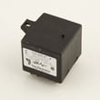 Central Air Conditioner Compressor Start Relay 42-25105-01
