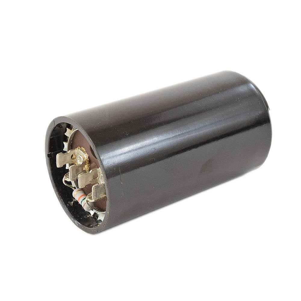 Part #43-17075-01, Capacitor / 1.00 x 1.00 x 1.00
