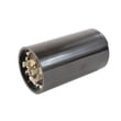 Capacitor for Rheem PGC036JAS - Part 43-17075-01