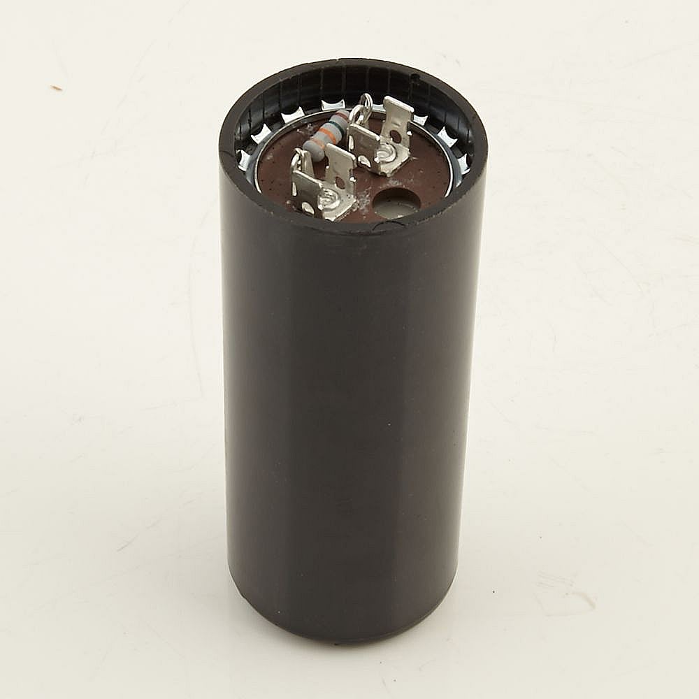 Part #43-17075-03, Capacitor / 1.00 x 1.00 x 1.00