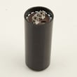Capacitor for Weatherking WALGA-036J - Part 43-17075-03
