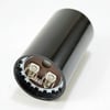 Central Air Conditioner Start Capacitor (replaces U18-881) 43-17075-04