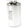 Central Air Conditioner Dual-motor Run Capacitor 43-25133-33
