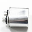 Capacitor for Rheem PMA048J - Part 43-25134-01
