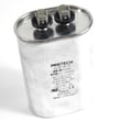 Central Air Conditioner Run Capacitor 43-25134-12