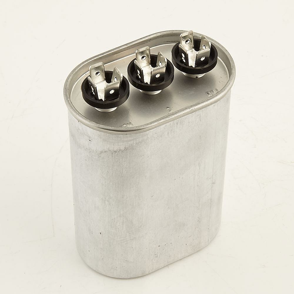 Part #43-25135-18, Capacitor / 2.00 x 1.00 x 1.00