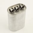 Capacitor for Rheem PGC043JAS - Part 43-25135-18