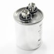 Capacitor 43-25136-05