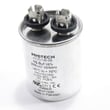 Capacitor 43-25136-08