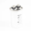 Capacitor 43-25136-12